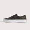 Zapato auténtico de skate