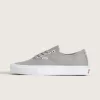 Zapato auténtico de skate
