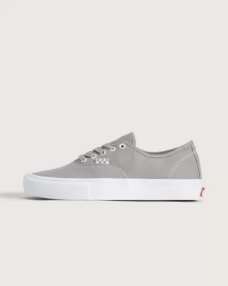 Zapato auténtico de skate