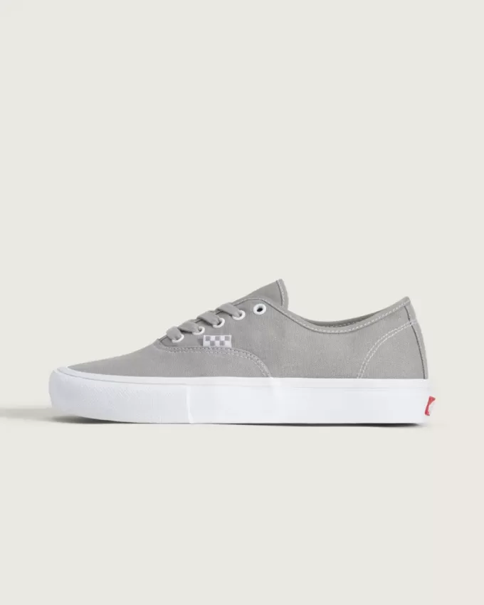Zapato auténtico de skate