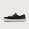 Zapato auténtico de skate