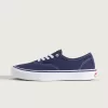 Zapato auténtico de skate