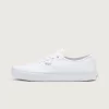 Zapato auténtico de skate