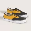 Zapato auténtico de skate