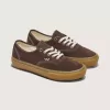 Zapato auténtico de skate