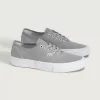 Zapato auténtico de skate
