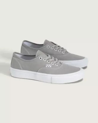 Zapato auténtico de skate