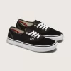 Zapato auténtico de skate