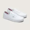 Zapato auténtico de skate