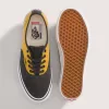 Zapato auténtico de skate
