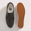 Zapato auténtico de skate