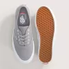 Zapato auténtico de skate