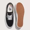 Zapato auténtico de skate