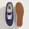 Zapato auténtico de skate