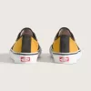 Zapato auténtico de skate