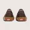 Zapato auténtico de skate