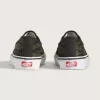 Zapato auténtico de skate