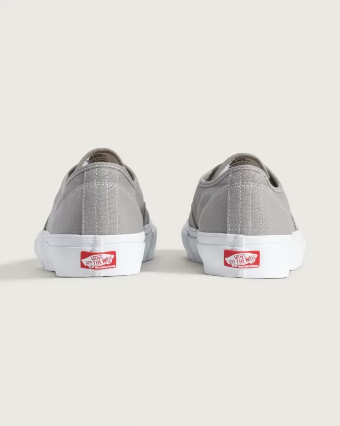 Zapato auténtico de skate