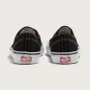 Zapato auténtico de skate