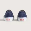 Zapato auténtico de skate