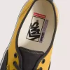 Zapato auténtico de skate