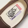 Zapato auténtico de skate