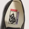Zapato auténtico de skate