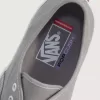 Zapato auténtico de skate