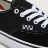 Zapato auténtico de skate