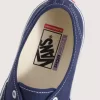 Zapato auténtico de skate