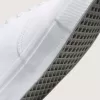 Zapato auténtico de skate