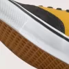 Zapato auténtico de skate