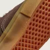 Zapato auténtico de skate
