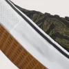 Zapato auténtico de skate