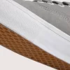 Zapato auténtico de skate