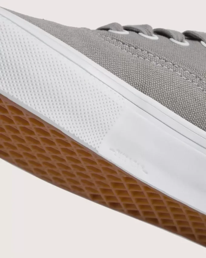 Zapato auténtico de skate