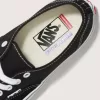 Zapato auténtico de skate