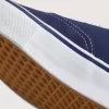 Zapato auténtico de skate