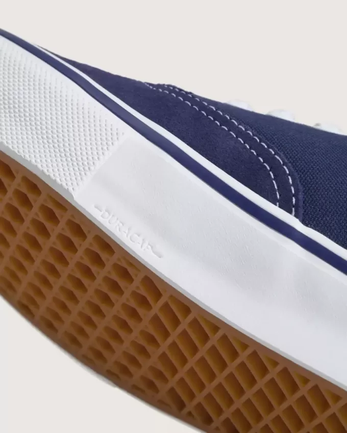 Zapato auténtico de skate
