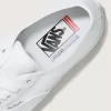 Zapato auténtico de skate