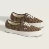 Zapato auténtico Harris Tweed® de primera calidad