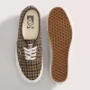 Zapato auténtico Harris Tweed® de primera calidad