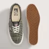 Zapato auténtico Harris Tweed® de primera calidad