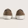 Zapato auténtico Harris Tweed® de primera calidad