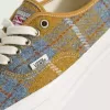 Zapato auténtico Harris Tweed® de primera calidad