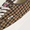 Zapato auténtico Harris Tweed® de primera calidad