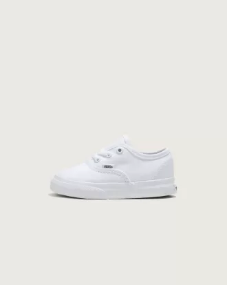 Zapato auténtico para niños pequeños