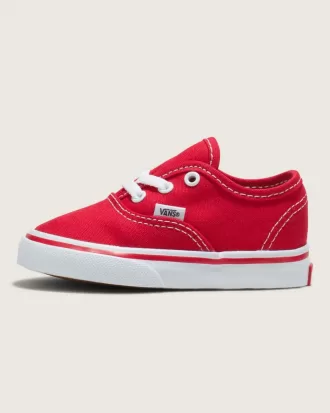Zapato auténtico para niños pequeños