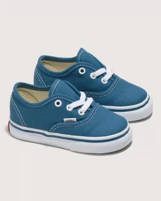 Zapato auténtico para niños pequeños