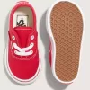 Zapato auténtico para niños pequeños